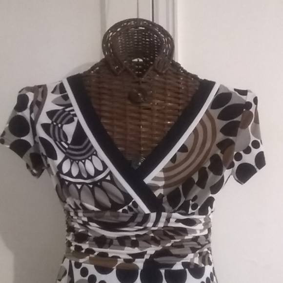 STUDIO ONE 🇪🇹BUY 1 GET 1 FREE EVERYTHING🇪🇹 - Picture 4 of 5